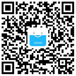 vivo qr code